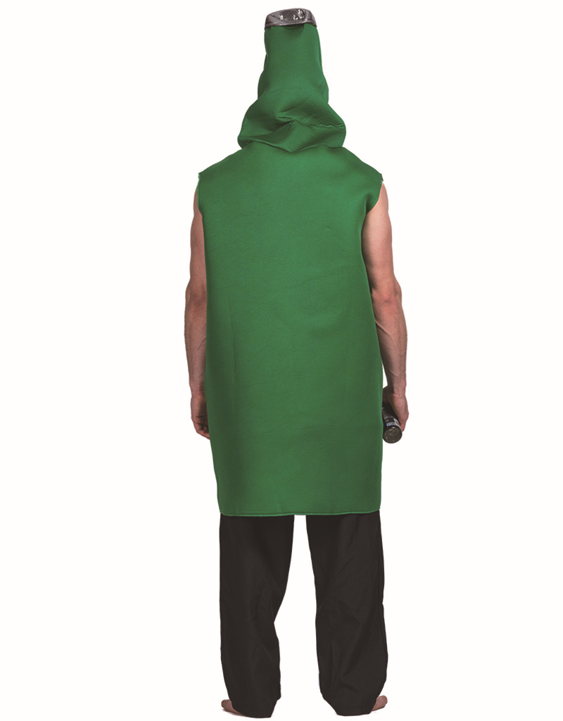 F99021 mens beer costume